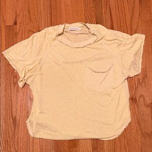 We The Free Kyoto T-Shirt